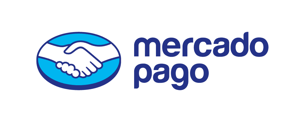 Mercado Pago