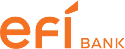 Banco EFÍ