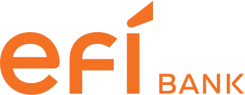 Banco EFÍ